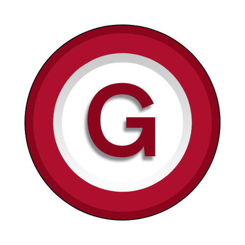 GUL